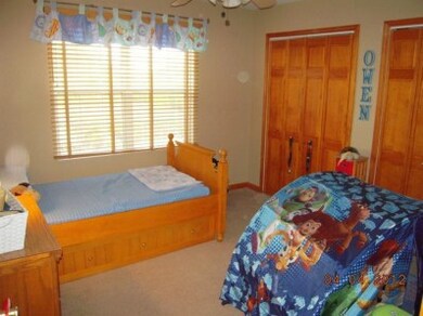 4861 W 93rd Terrace, Crown Point, IN 46307 - photo 6