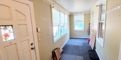 62 Lowell Rd, North Reading, MA 01864 - photo 5