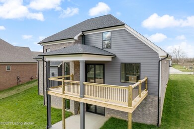 3231 Catalpa Farms Dr-07