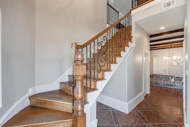 5231 Mission Ave, Dallas, TX 75206 - photo 3