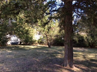 508 W 7th St, Bonham, TX 75418 - photo 4