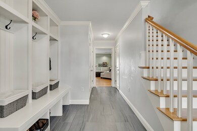 29 Wadsworth Ave unit 1, Waltham, MA 02453 - photo 2