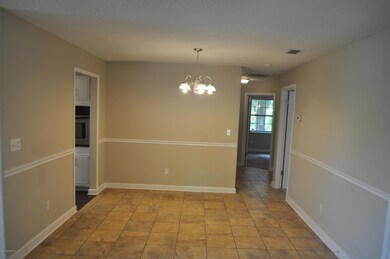 2037 Lake Shore Blvd, Jacksonville, FL 32210 - photo 5