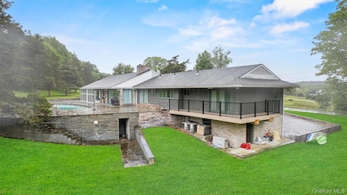 736 State Route 94 N, Warwick, NY 10990 - photo 6