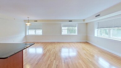 86 Greenleaf St unit 303, Quincy, MA 02169 - photo 4