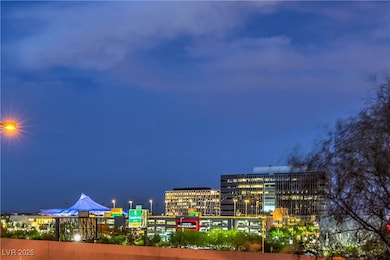 11178 Corsica Mist Ave, Las Vegas, NV 89135 - photo 4