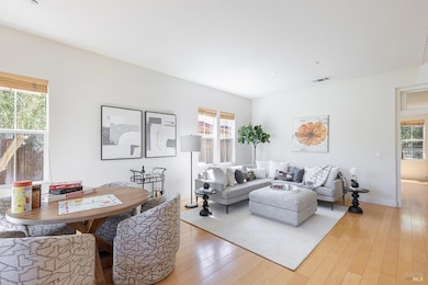 127 Old Vine Way, Napa, CA 94558 - photo 4