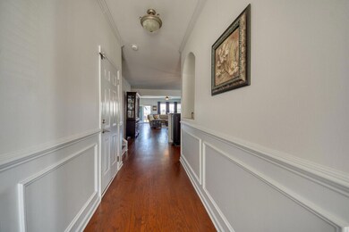 527 Crossland Dr, Moncks Corner, SC 29461 - photo 5