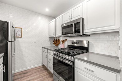 3456 Thunder Dr, Oceanside, CA 92056 - photo 7