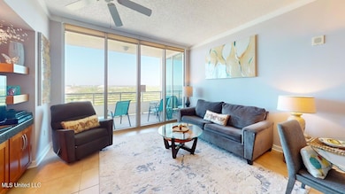 2060-Beach-Blvd-Living-Room (2)