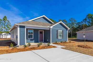 4032 Cypress Forest-3