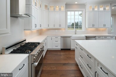 7415 Sugar Magnolia Loop, Gainesville, VA 20155 - photo 3