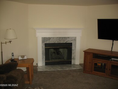 6084 Rafter Circle Living Room (1)