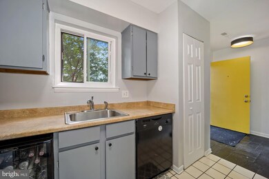 1015 Quincy St NE unit 1015, Washington, DC 20017 - photo 6