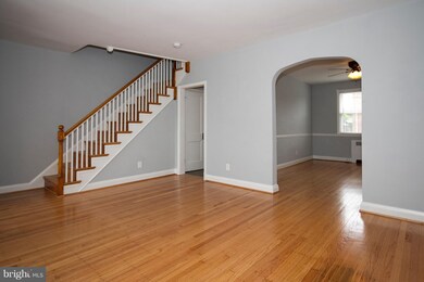 2618 Erdman Ave, Baltimore, MD 21213 - photo 3