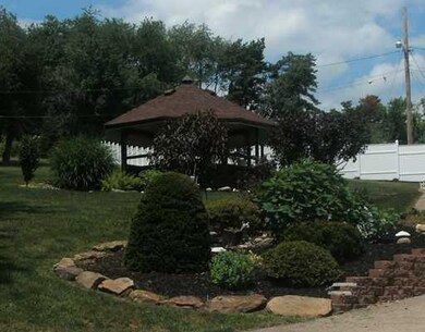157 Muse-Bishop Rd, Canonsburg, PA 15317 - photo 2