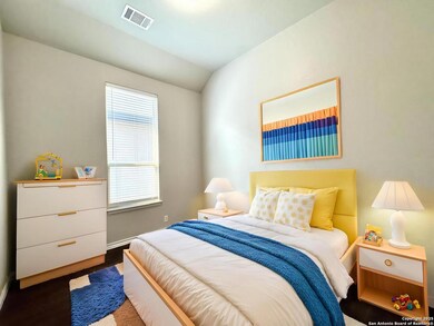 10239 High Noon Dr, San Antonio, TX 78254 - photo 7