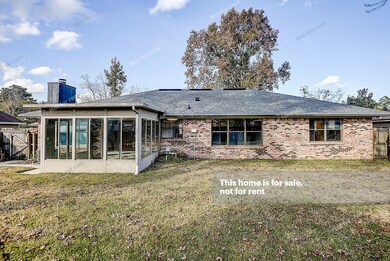 7148 Holiday Hill Cir N, Jacksonville, FL 32216 - photo 6