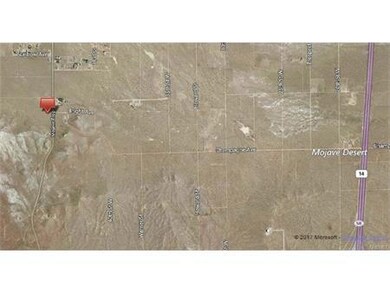 0 Tropico Rd & Bright Ave unit 17006283, Rosamond, CA - photo 3