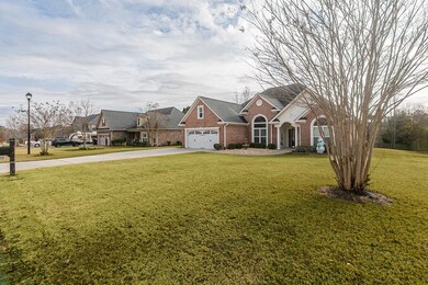 5148 Windmill Place, Evans, GA 30809 - photo 2