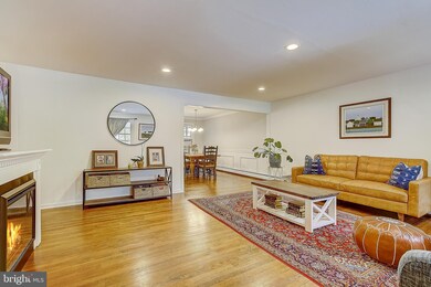 34 Devon Rd, Mount Holly, NJ 08060 - photo 6