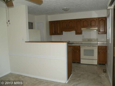 101 Huse Dr, Annapolis, MD 21403 - photo 5