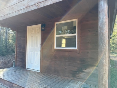 00 Bellfield Rd, Haynesville, ME 04497 - photo 6