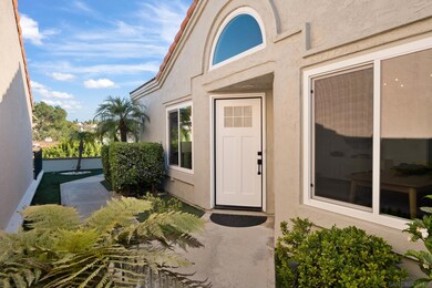 1527 Camino Linda Dr, San Marcos, CA 92078 - photo 4