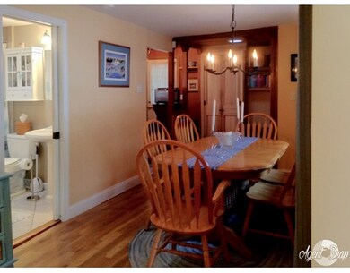 77 Morningside Path, East Weymouth, MA 02189 - photo 6