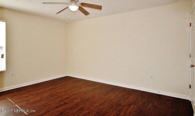 8468 Jasper Ave, Jacksonville, FL 32211 - photo 7