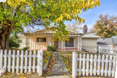 76 Church Hill Rd, San Andreas, CA 95249 - photo 3