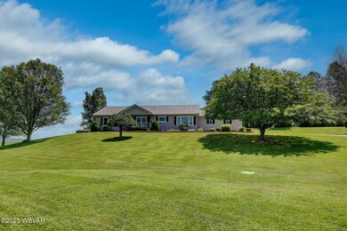 714 Millertown Rd, Bloomsburg, PA 17815 - photo 4