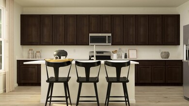 5970 E 112th Place, Winfield, IN 46307 - photo 5