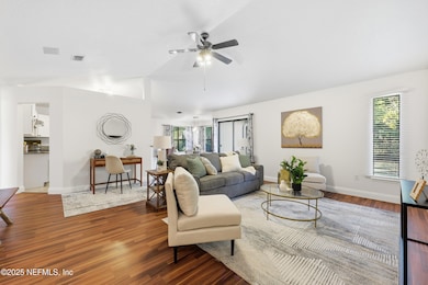 1626 Sandy Hollow Loop, Middleburg, FL 32068 - photo 3