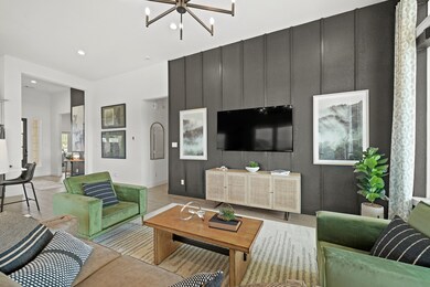 Photos are REPRESENTATIVE of the home /floor plan