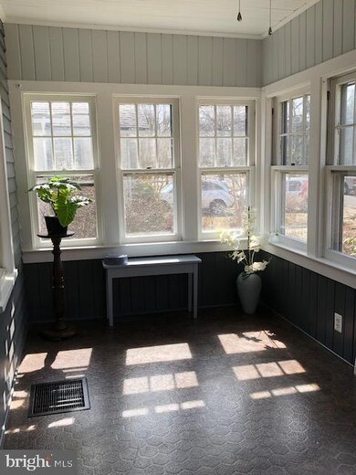 242 Burrwood Ave, Haddon Township, NJ 08108 - photo 6