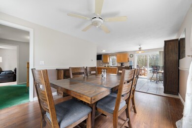 33 Gerry Dr, Danville, NH 03819 - photo 7