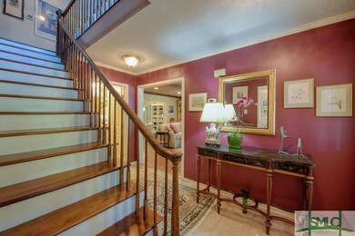 3 Longfield Ct, Savannah, GA 31410 - photo 7