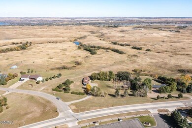 4300 Old Red Trail, Mandan, ND 58554 - photo 3