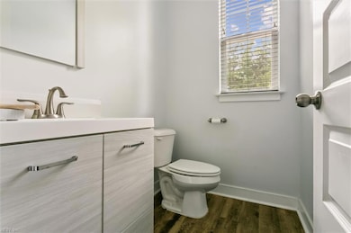 103 Daybeacon St, Yorktown, VA 23692 - photo 7