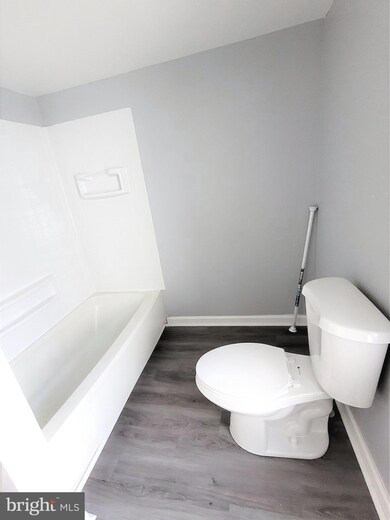 709 N Spruce St, Wilmington, DE 19801 - photo 5