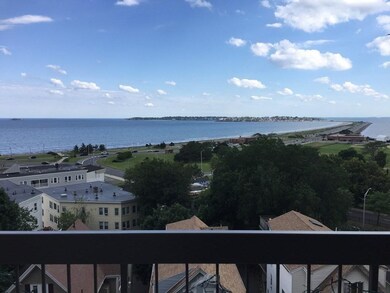 12 Chancery Ct unit PH7, Lynn, MA 01902 - photo 5