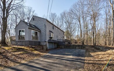 180 Hay St, Newbury, MA 01951 - photo 5