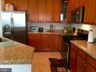 127 Evergreen Ct, Mount Royal, NJ 08061 - photo 4