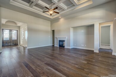 12615 Sotol Overlook Cir, Helotes, TX 78023 - photo 6