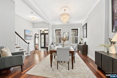 944 Bloomfield St, Hoboken, NJ 07030 - photo 7