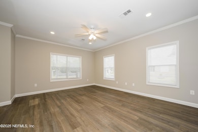 2939 Fitzgerald St, Jacksonville, FL 32254 - photo 3