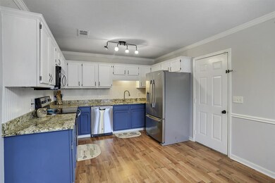 4338 Blaine Cir, Byram, MS 39272 - photo 5