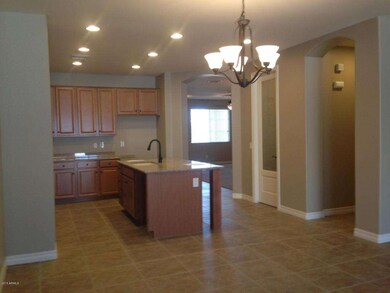 41125 N Laurel St, San Tan Valley, AZ 85140 - photo 3