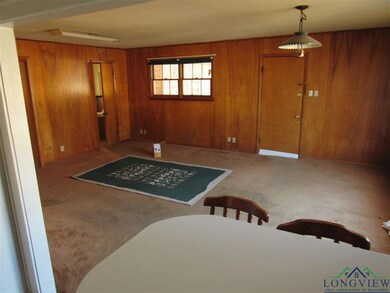 3411 Pinecrest St, Kilgore, TX 75662 - photo 4